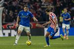 Atl. Madrid - Oviedo 69.jpg