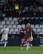 ALBACETE BALOMPIÉ - RC DEPORTIVO 2526-23.jpg