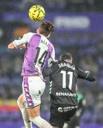 Puc_MAK_9194.jpg Puc_MAK_9194.jpg