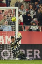 20251130 GironaFCvsRealMadridJ141110.jpg