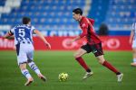 J16_MIRANDES_REALSOCIEDADB_ 24.jpg