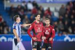 J16_MIRANDES_REALSOCIEDADB_ 29.jpg