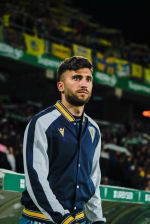 _DSC9556.jpg _DSC9556.jpg