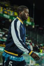 _DSC9577.jpg _DSC9577.jpg