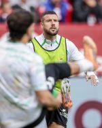 _LC_6829.jpg _LC_6829.jpg