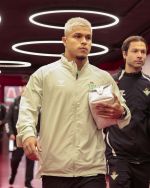 _LC_9568.jpg _LC_9568.jpg