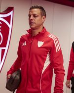 _LC_9473.jpg _LC_9473.jpg