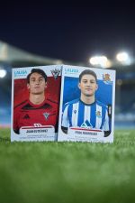 J16_MIRANDES_REALSOCIEDADB_ 2.jpg