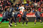 20251130 GironaFCvsRealMadridJ141569 1.jpg