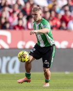 _LC_6859.jpg _LC_6859.jpg