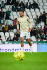 _DSC9474.jpg _DSC9474.jpg