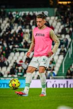 _DSC9484.jpg _DSC9484.jpg