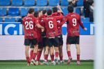 J16_MIRANDES_REALSOCIEDADB_ 51.jpg