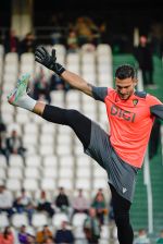 _DSC9403.jpg _DSC9403.jpg