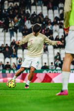 _DSC9487.jpg _DSC9487.jpg