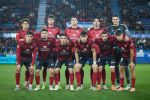 J16_MIRANDES_REALSOCIEDADB_ 13.jpg