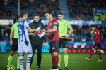 J16_MIRANDES_REALSOCIEDADB_ 15.jpg