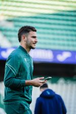 _DSC9363.jpg _DSC9363.jpg