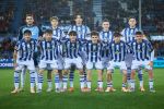 J16_MIRANDES_REALSOCIEDADB_ 14.jpg