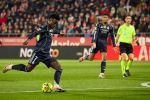 20251130 GironaFCvsRealMadridJ142313.jpg