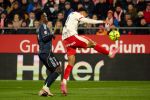 20251130 GironaFCvsRealMadridJ140107.jpg
