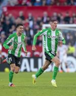 _LC_7277.jpg _LC_7277.jpg