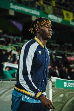 _DSC9569.jpg _DSC9569.jpg