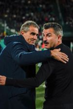 _DSC9630.jpg _DSC9630.jpg