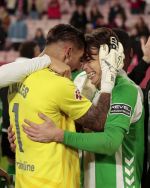 _LC_9920.jpg _LC_9920.jpg