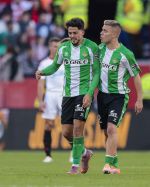 _LC_7164.jpg _LC_7164.jpg