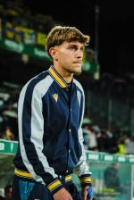 _DSC9563.jpg _DSC9563.jpg