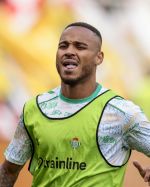 _LC_6798.jpg _LC_6798.jpg