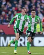 _LC_7262.jpg _LC_7262.jpg