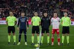 20251130 GironaFCvsRealMadridJ14- 1639.jpg