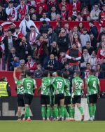 _LC_7123.jpg _LC_7123.jpg