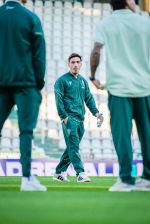 _DSC9356.jpg _DSC9356.jpg