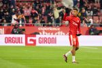 20251130 GironaFCvsRealMadridJ141122.jpg