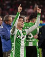 _LC_9993.jpg _LC_9993.jpg