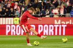 20251130 GironaFCvsRealMadridJ141195.jpg
