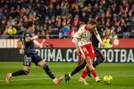 20251130 GironaFCvsRealMadridJ140392.jpg