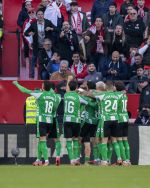 _LC_7133.jpg _LC_7133.jpg