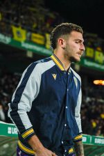 _DSC9545.jpg _DSC9545.jpg