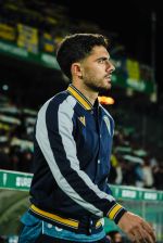 _DSC9567.jpg _DSC9567.jpg