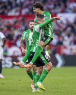 _LC_7420.jpg _LC_7420.jpg