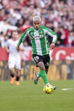 _LC_6949.jpg _LC_6949.jpg