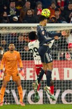 20251130 GironaFCvsRealMadridJ141639 1.jpg