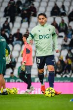 _DSC9428.jpg _DSC9428.jpg