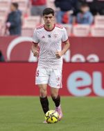 _LC_6746.jpg _LC_6746.jpg