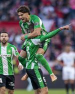 _LC_7415.jpg _LC_7415.jpg