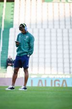 _DSC9377.jpg _DSC9377.jpg